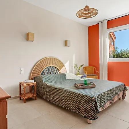 Chantegrive Roquebrune-sur Argens