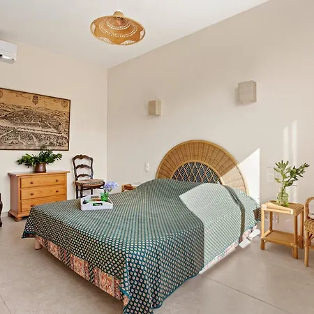 Chantegrive * Roquebrune-sur Argens