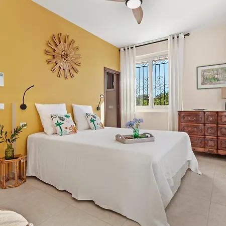 Chantegrive Roquebrune-sur Argens