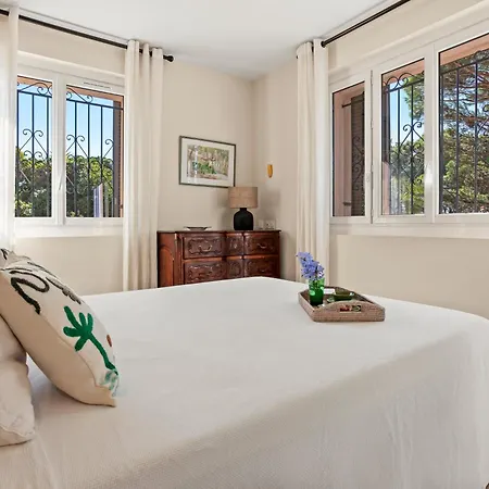 Chantegrive * Roquebrune-sur Argens