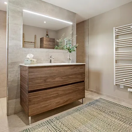 Chantegrive Roquebrune-sur Argens