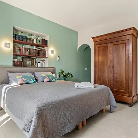 Chantegrive Villa Roquebrune-sur Argens