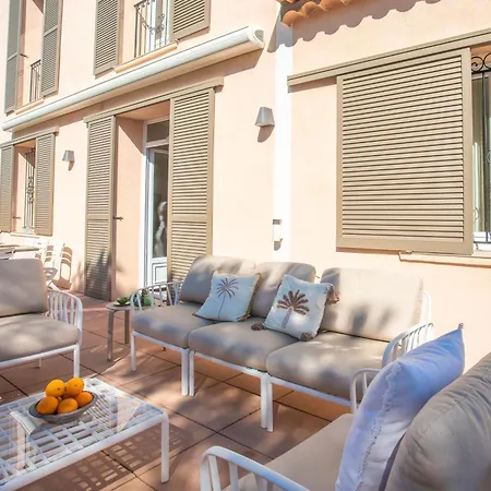 Chantegrive Roquebrune-sur Argens