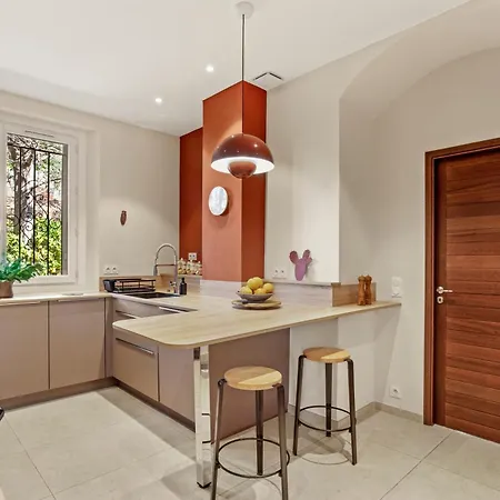 Chantegrive Villa Roquebrune-sur Argens
