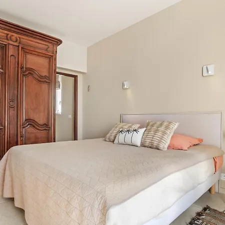 Chantegrive Roquebrune-sur Argens