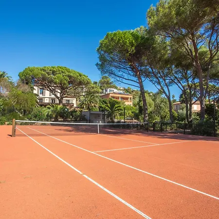 Chantegrive * Roquebrune-sur Argens