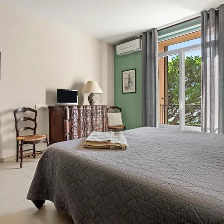 Chantegrive * Roquebrune-sur Argens
